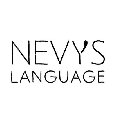 École d’Anglais en Ligne Canadienne • Nevy’s Language profile