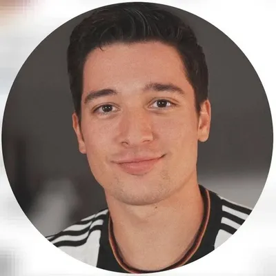 Nevzat ozkur.fan profile