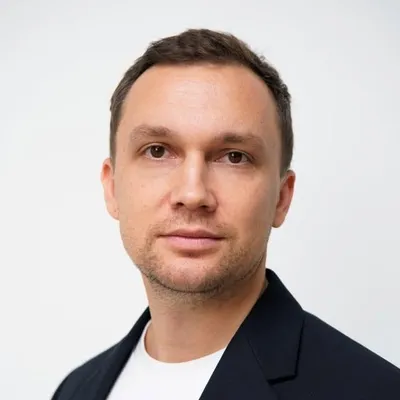 Алексей Невзоров profile