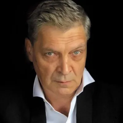 Александр Невзоров profile