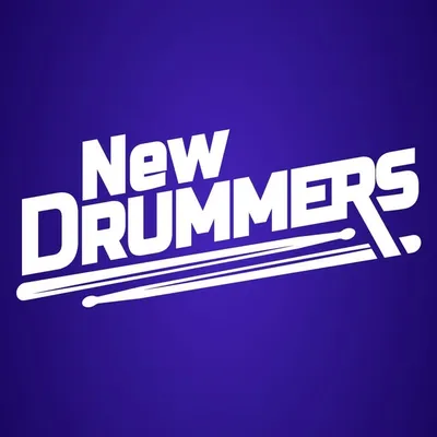 NewDrummers profile