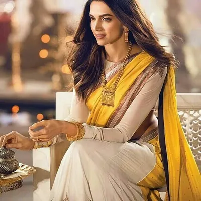 Fashion Bazar profile