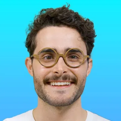 Domingo Gomes profile