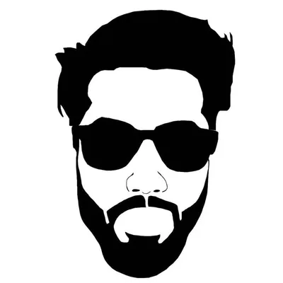 Gurpreet Verma profile