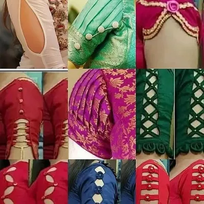 Tarun tailor profile