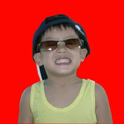 NEWCHAYAPAK profile