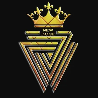 NewDose - نيودوس profile