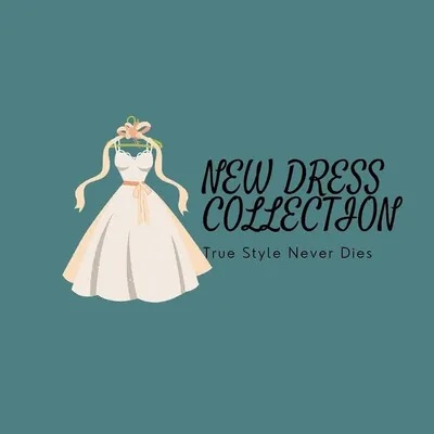 new dress collections profile