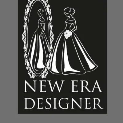 New_Era Designer profile