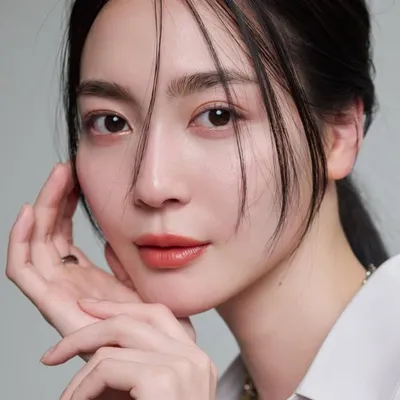 fukumari profile