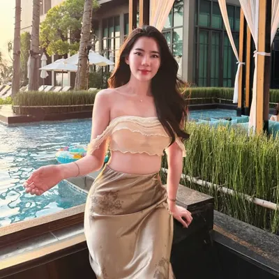 Jannapa Imchom profile