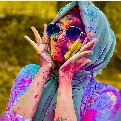 MONJANS_MONJATHIS🌍10K profile