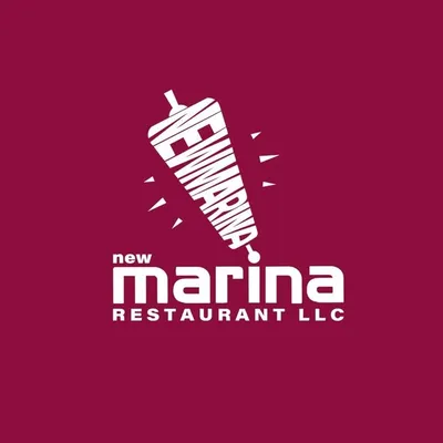 New Marina Restaurant profile