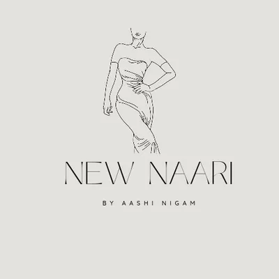 NEW NAARI profile