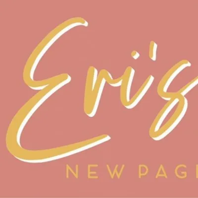 New_Page Clothing profile