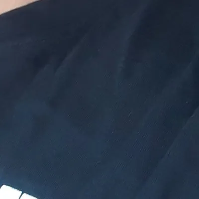 New status video profile