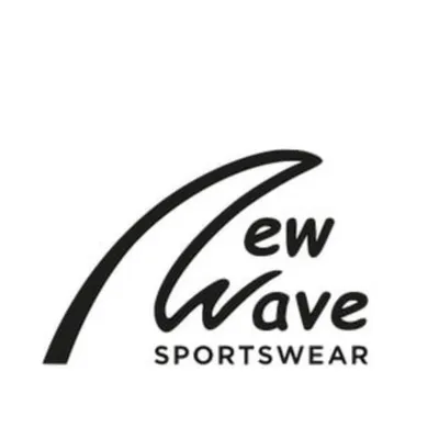 New Wave Sportswear profile