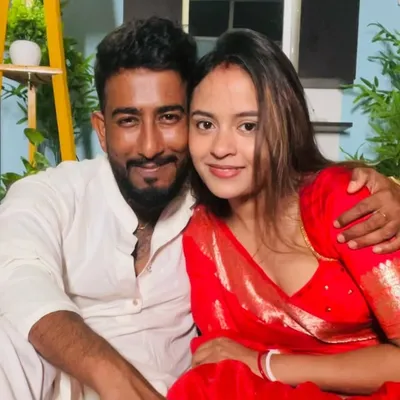Shourya Deb | Photographer | profile