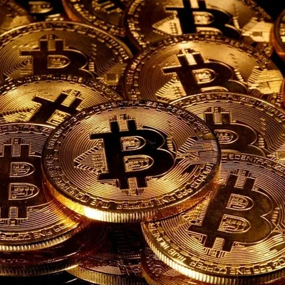 crypto Airdrop profile