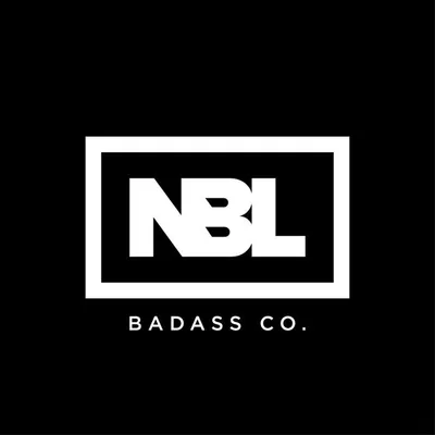 New Bad Line profile
