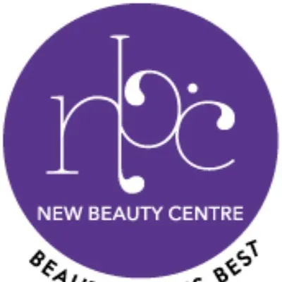 New Beauty Centre profile