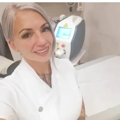 New Beginnings Laser Clinic profile