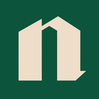 Newberry Library profile