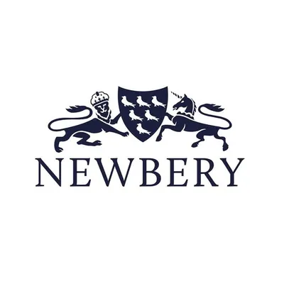 Newbery Cricket profile