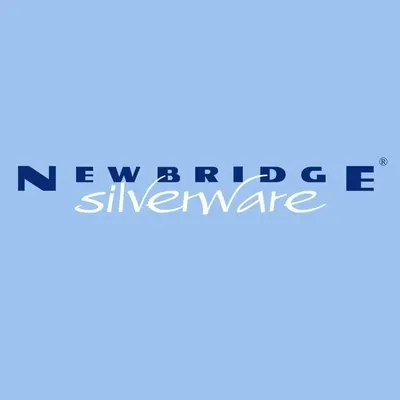 Newbridge Silverware profile