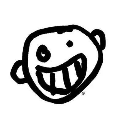 Newbury Comics profile
