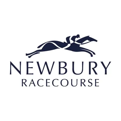 Newbury Racecourse