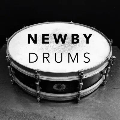 Richard Newby profile