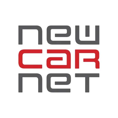 NEWCARNET profile
