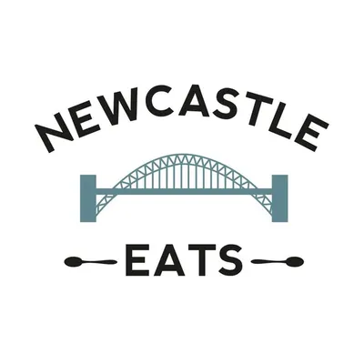 Newcastle Eats profile