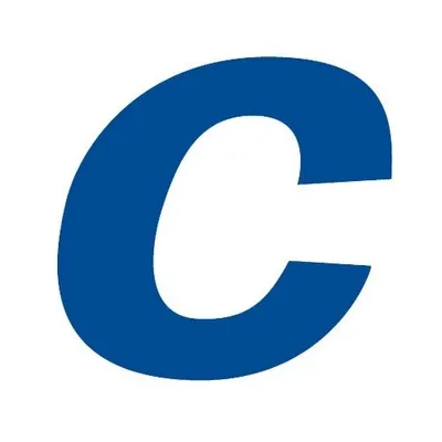 The Chronicle profile