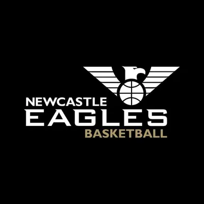 Newcastle Eagles profile