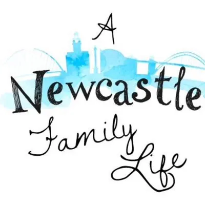 Newcastle Family Life profile