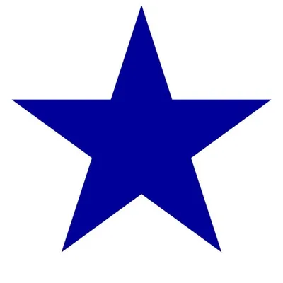Newcastle University Boat Club profile