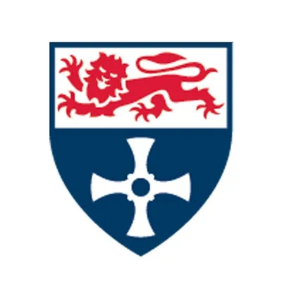 Newcastle University profile