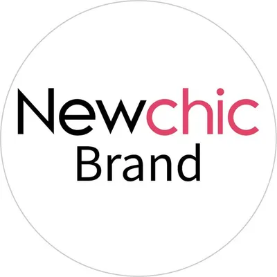 NewchicBrands profile