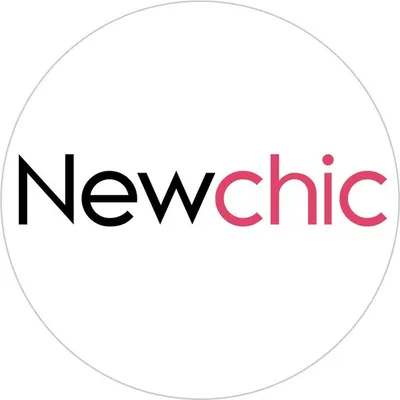 Newchic Men profile