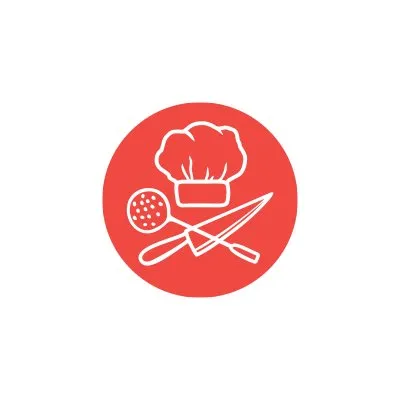 Chocolat Kitchen profile