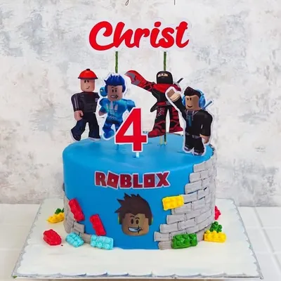 ROTI BAKERY BIRTHDAY CAKE ULTAH HANTARAN SOLO BOYOLALI profile