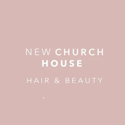 New-Church House profile