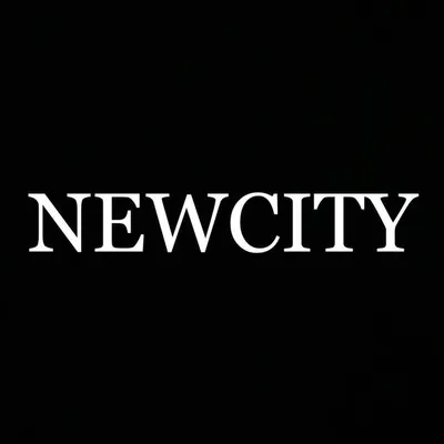 Newcity | Одежда | Махачкала profile