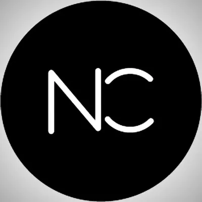 New City Church Hyderabad profile