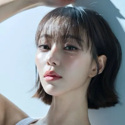 Newclear Hansa J. profile