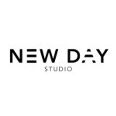NEW DAY studio profile