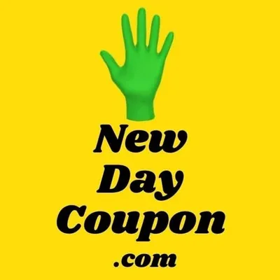 newdaycoupon profile