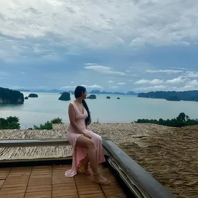Sanya Aneja
